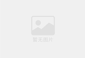 出租滨河新区精装单间，租期灵活